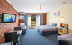 Torquay Tropicana Motel - thumb 2