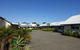 Torquay Tropicana Motel - thumb 7
