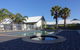 Torquay Tropicana Motel - thumb 4