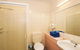 Torquay Tropicana Motel - thumb 9
