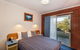 Torquay Tropicana Motel - thumb 3