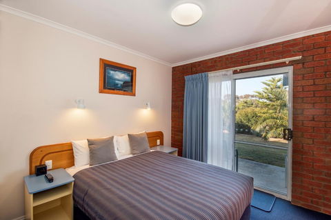 Torquay Tropicana Motel - Your Accommodation 3