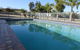 Torquay Tropicana Motel - thumb 15