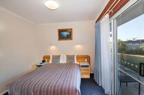 Torquay Tropicana Motel - Your Accommodation 20