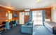 Torquay Tropicana Motel - thumb 23