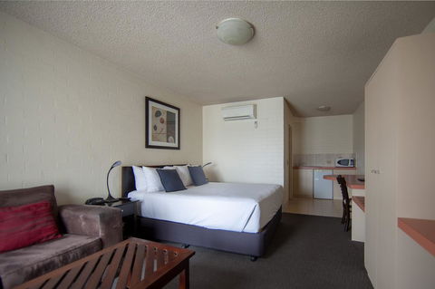 City Reach Motel - Your Accommodation 23