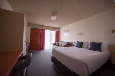 City Reach Motel - Your Accommodation 21