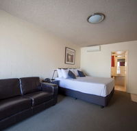 Best Western Warby Lodge - Your Accommodation