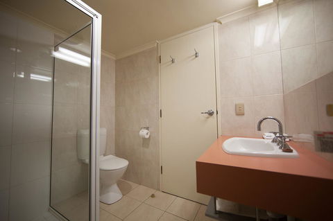 City Reach Motel - Your Accommodation 27
