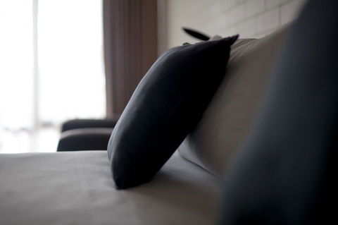 City Reach Motel - Your Accommodation 26