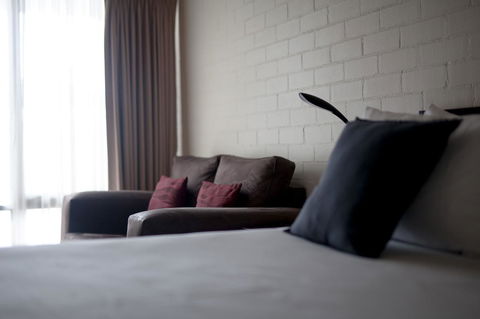 City Reach Motel - Your Accommodation 25