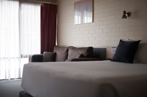 City Reach Motel - Your Accommodation 20
