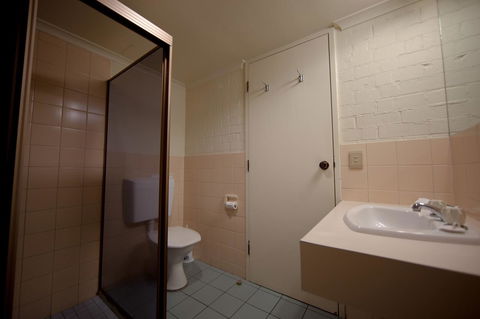 City Reach Motel - Your Accommodation 1