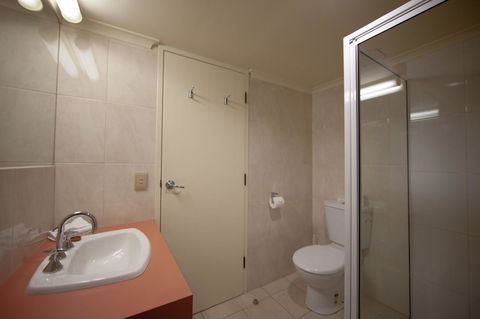 City Reach Motel - Your Accommodation 28