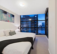 Premier Stays Melbourne - Your Accommodation