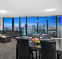Premier Stays Melbourne - Your Accommodation