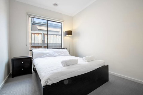 Holiday Rose - Your Accommodation 11