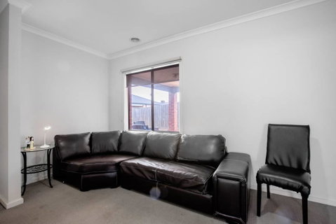 Holiday Rose - Your Accommodation 2