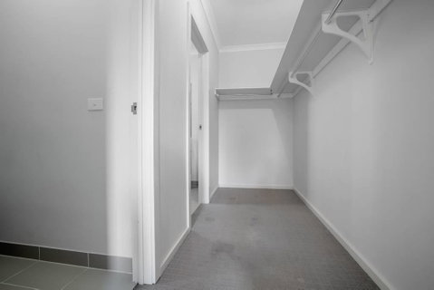 Holiday Rose - Your Accommodation 4