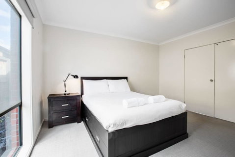 Holiday Rose - Your Accommodation 6