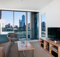 28 Nights Apartments - Your Accommodation