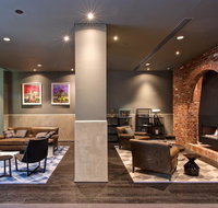 Oaks WRAP on Southbank - Your Accommodation