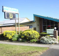 Pelicans Motel San Remo - Your Accommodation