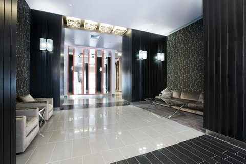 City Tempo - SouthbankOne - Your Accommodation 12