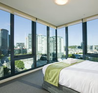 City Tempo - SouthbankOne - Your Accommodation