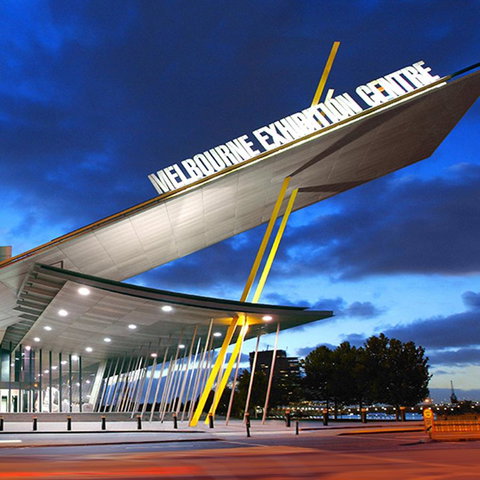 City Tempo - SouthbankOne - Your Accommodation 20