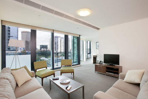 City Tempo - SouthbankOne - Your Accommodation 4