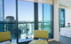 City Tempo - SouthbankOne - thumb 8