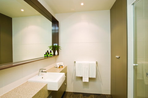 City Tempo - SouthbankOne - Your Accommodation 10