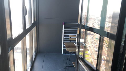 Crown Boutique S Collection - Your Accommodation 36