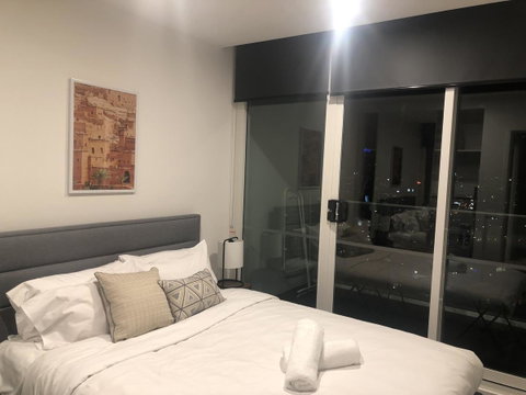 Crown Boutique S Collection - Your Accommodation 31