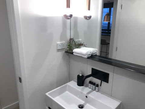 Crown Boutique S Collection - Your Accommodation 14