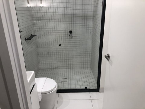 Crown Boutique S Collection - Your Accommodation 3