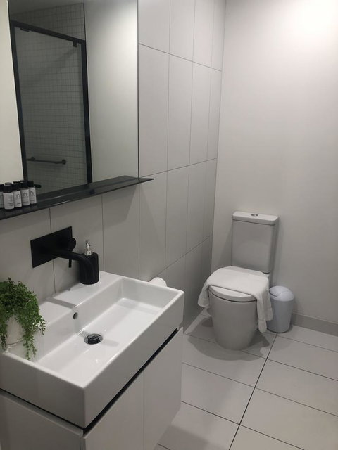 Crown Boutique S Collection - Your Accommodation 27