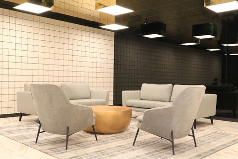 Crown Boutique S Collection - Your Accommodation 21