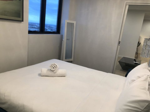 Crown Boutique S Collection - Your Accommodation 2
