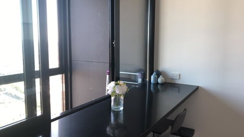 Crown Boutique S Collection - Your Accommodation 37