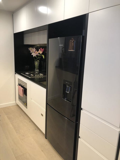 Crown Boutique S Collection - Your Accommodation 5