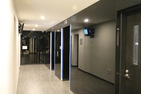 Crown Boutique S Collection - Your Accommodation 20