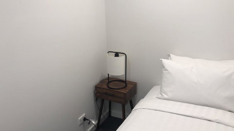 Crown Boutique S Collection - Your Accommodation 38