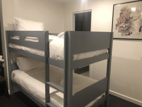 Crown Boutique S Collection - Your Accommodation 29