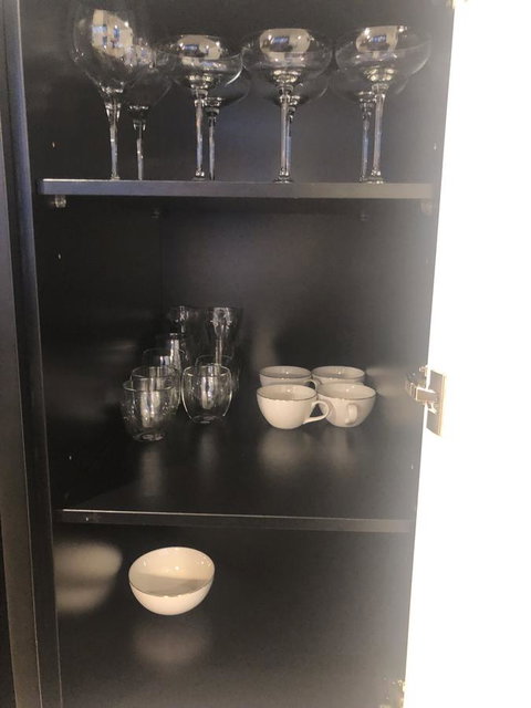 Crown Boutique S Collection - Your Accommodation 7
