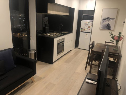 Crown Boutique S Collection - Your Accommodation 34