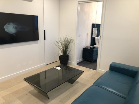 Crown Boutique S Collection - Your Accommodation 13