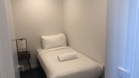 Crown Boutique S Collection - Your Accommodation 44