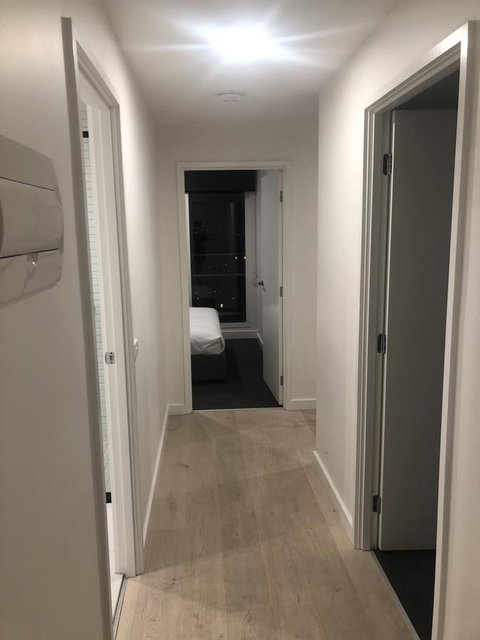 Crown Boutique S Collection - Your Accommodation 25